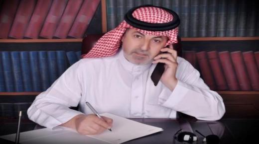 شذرات عجلونية (28)