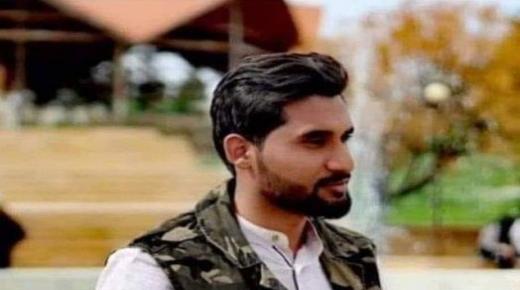 بيان لجامعة الاسراء :الطالب الذي اقدم على حرق نفسه رفض التواصل لإستيعاب (المُشكل)