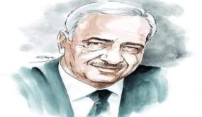 “القدرة في مواجهة الأزمة !