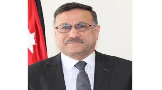 موجودات صندوق استثمار اموال الضمان تصل إلى 18.6 مليار دينار نهاية العام 2025