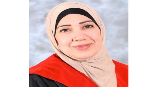 كوادر التطبيقية تستمر بحصد الجوائز العالمية