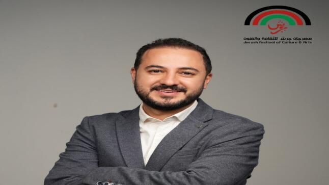 كيف يغادر المرء عمان؟ .. الشاعر اللبناني مهدي منصور/ باريس
