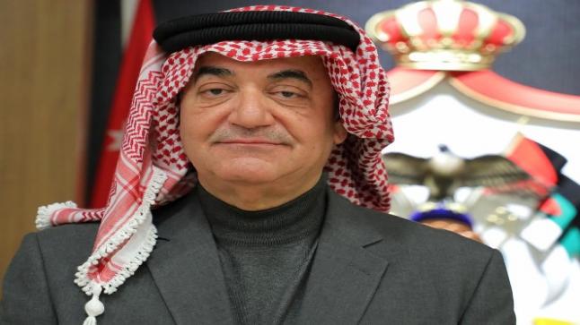 العين عبدالحكيم محمود الهندي يكتب، القوات المسلحة الأردنية، الحزم في حماية الحدود وصون أمن الوطن