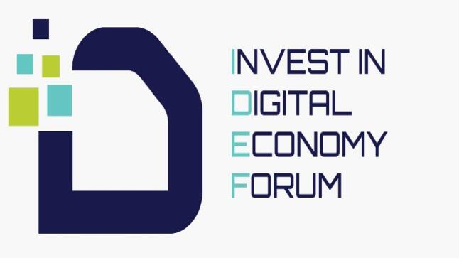 تجارة الأردن تستضيف منتدى الاقتصاد الرقمي للدول الإسلامية غدا الاثنين