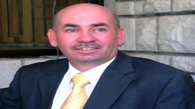 مهرجان جرش على حبل الإعدام