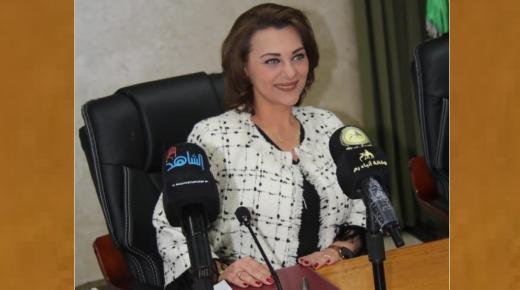 انطلاق جولة سوق كرم وبرنامج مبادئ بهدف تسجيل رقم قياسي عالمي جديد في موسوعة غينيس