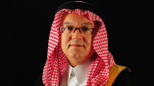 مصرف السلام – البحرين يبدأ المباحثات مع شركة الإثمار القابضة لمناقشة الاستحواذ على مجموعة من الأصول