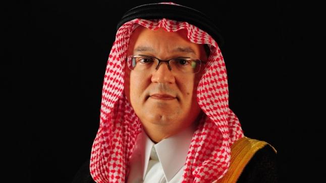 مصرف السلام – البحرين يبدأ المباحثات مع شركة الإثمار القابضة لمناقشة الاستحواذ على مجموعة من الأصول