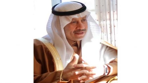 الصندوق السعودي للتنمية يفتتح مركز للعلاج بالأشعة لمرضى السرطان في مستشفى الملك المؤسس عبدالله الجامعي