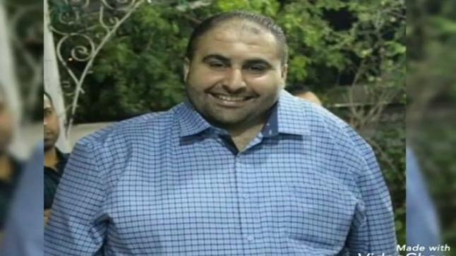 الدبلوم العالي للاستاذ محمد فيصل الزواهرة – ابو ايوب … مبارك