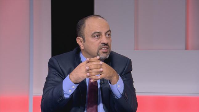إعلاميون يطالبون بإقالة “أبو الراغب” ويتهمونه بالسعي وراء تدمير الإعلام بفرض رسوم جديدة “تثقل” كاهلهم