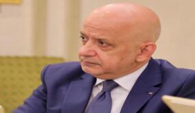 الحاج توفيق: التنمية المحلية تحتاج إلى بيوت خبرة اقتصادية تساند متخذ القرار