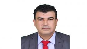 وزير بحجم الوطن نموذج وريادة تحتذى….