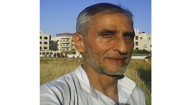 من قال لا أعلم فقد أفتى!