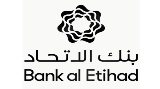 أرباح مجموعة بنك الاتحاد تنمو لتصل إلى 105.5 مليون دينار في نهاية الربع الثالث من 2026