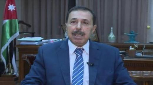 النعيمي: تشكيل لجنة مؤقتة لتسيير أعمال النقابة إداريّاً وماليّاً خلال اليومين المقبلين