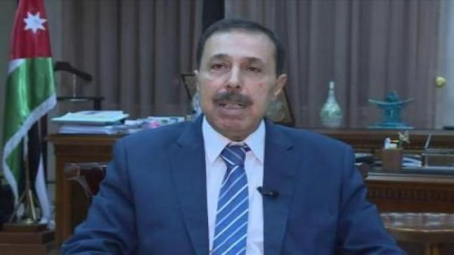النعيمي: تشكيل لجنة مؤقتة لتسيير أعمال النقابة إداريّاً وماليّاً خلال اليومين المقبلين