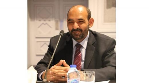 كلية الأعمال جامعه البلقاء ابداع منقطع النظير