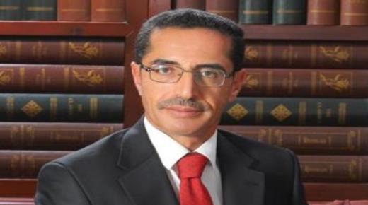 سقوط الأسد ونهاية الدور الإيراني في الإقليم