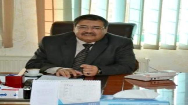 مستشفى الزرقاء الحكومي يفتتح عيادة جديدة … طب أعصاب الاطفال