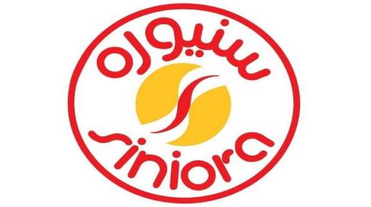 شركة سنيورة للصناعات الغذائية تحقق صافي أرباح بقيمة 5.06 مليون دينار أردني مع نهاية الربع الثالث من العام 2020