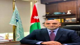 مدير عام هيئة تنشيط السياحة يتوقع انفراج في السياحة الخارجية للمملكة شهر شباط المقبل