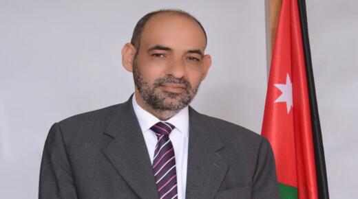 رجال في الظل… يصنعون أمن الوطن”