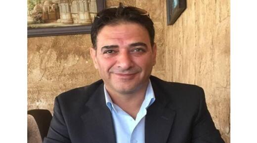 رسالة الملك كوثيقة انتقال في العقيدة العسكرية الجيش الذي قرأ المستقبل قبل أن يطرق بابه