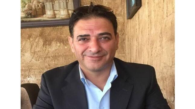رسالة الملك كوثيقة انتقال في العقيدة العسكرية الجيش الذي قرأ المستقبل قبل أن يطرق بابه
