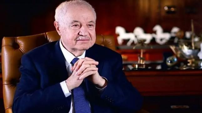 نحو التحول إلى بنوك “ميتا”