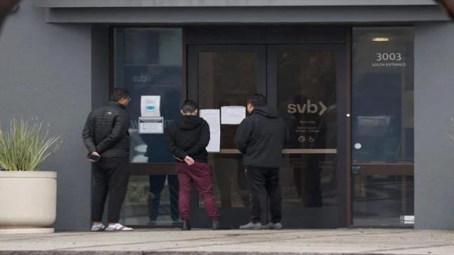 هل تعيد نتائج أعمال البنوك الأميركية الثقة للقطاع المصرفي؟