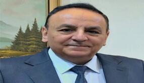 مشاريع واعدة تستحق الكثير من الاهتمام