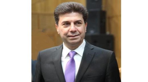 المسلماني : السياحه بكافة قطاعاتها تتجه نحو الافلاس…..