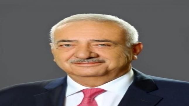 الدكتور يعقوب ناصر الدين يكتب “مؤشرات ونتائج!”