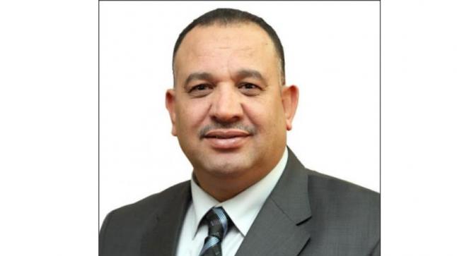 البنك الإسلامي الأردني يطلق حملة إسلامي مكافآت (نقاطي)