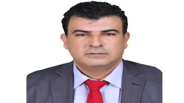 مهرجان جرش ليس بحاجه لمنظرين