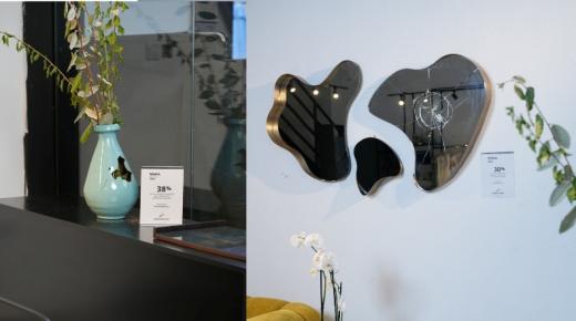 جمعية اتحاد المرأة الأردنية وكون للتصميم في تعاون يلمس قضية مجتمعية حساسة