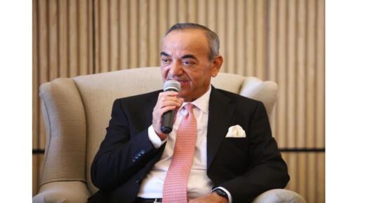 العين السابق عبدالحكيم الهندي يكتب : موقفٌ واضحٌ ورادعٌ وحاسم