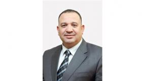وكالة ستاندرد أنـد بورز تثبت تصنيفاتها الائتمانية للبنك الاسلامي الاردني