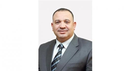 وكالة ستاندرد أنـد بورز تثبت تصنيفاتها الائتمانية للبنك الاسلامي الاردني