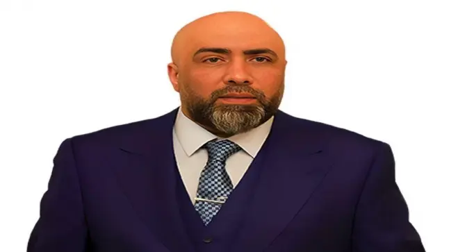د. هاني الأصفر : بلاد الشام يتعرضون للإباده والقتل والتجويع والترهيب والعالم بأسره يقف أخرساً