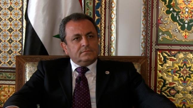 بازار السلاح