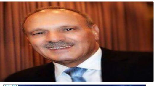 فيروس كورونا في كل بيت فلنتقي الله بأنفسنا وبوطننا