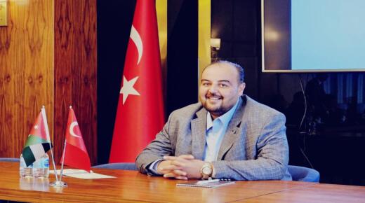 صون العدالة والشفافية… ركيزة لبيئة توظيف واستثمار آمنة.