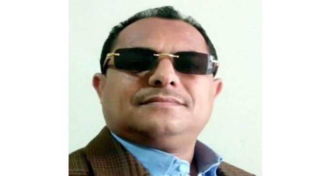 الـيافعي يعلن انضمامه إلى المجلس الانتقالي الجنوبي