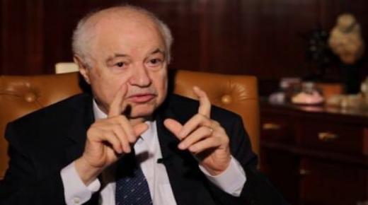 إطعام 8 مليار شخص