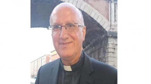 الذكاء العاطفي والقيادة الفعالة