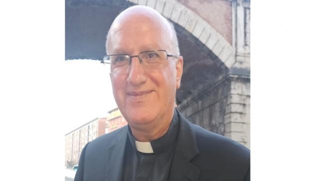 الذكاء العاطفي والقيادة الفعالة