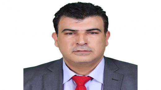 مجلس الديكور