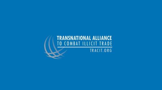 خبراء يحذرون: ضعف التنسيق الدولي يعرقل أزمة التجارة غير المشروعة ويقوّض جهود مكافحتها